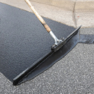 Driveway Sealing